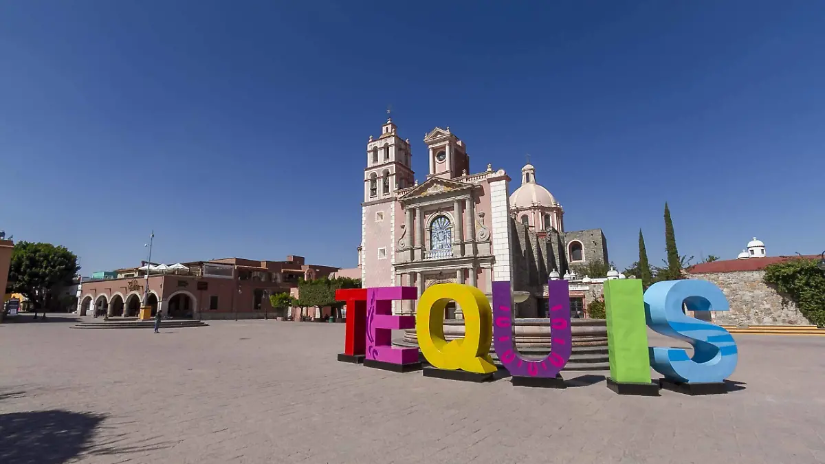 Abogados de Tequisquiapan integrantes de la Concaam participar_n en un ciclo de